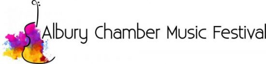 Albury Chamber Music Festival